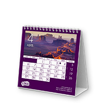 Colour Line 15x14 cm