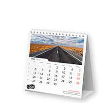 15x14 cm con espiral