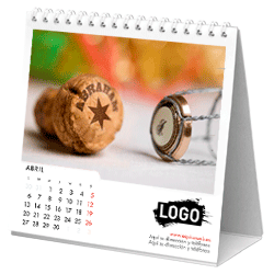 Modelos a medida con tu nombre a medida