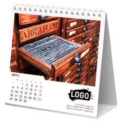 Modelo personalizado con nombres a medida y tu nombre