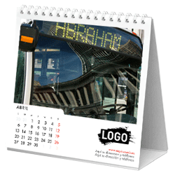 Personalizados con imagenes y tu nombre